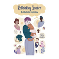 Rethinking Gender: An Illustrated Exploration