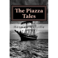 The Piazza Tales