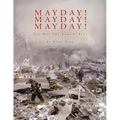 Mayday! Mayday! Mayday!: The Day the Towers Fell