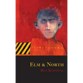 Elm and North