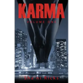 Karma Volume One