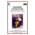 Moorish Literature