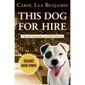 This Dog for Hire