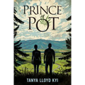 Prince of Pot