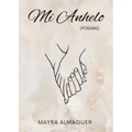 Mi Anhelo (Poemas)