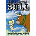 Emily and the Bull