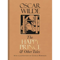 The Happy Prince & Other Tales
