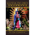 Lluvia de Oro