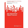 Age-Appropriate Digital Channels