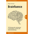 Brainfluence