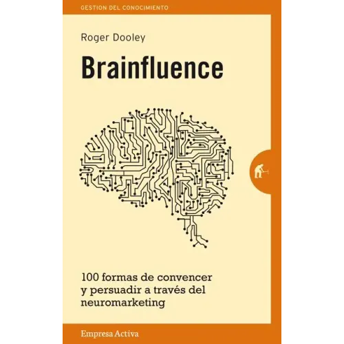 Brainfluence