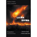 La Ira Divina