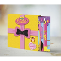 The Wiggles: Emma! Storybook Gift Set