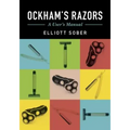 Ockham's Razors
