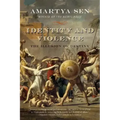 Identity and Violence: The Illusion of Destiny