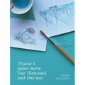 Tisucu i jedno more/One Thousand and One Seas