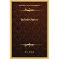 Infinite Series