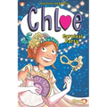 Chloe Vol. 5: Carnival Party