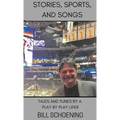 Stories, Sports, and Songs
