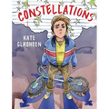 Constellations
