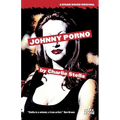 Johnny Porno