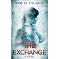 The Exchange