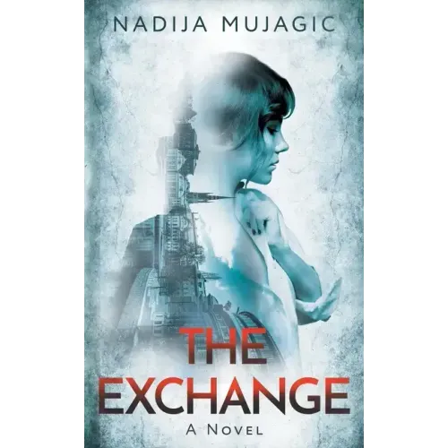 The Exchange