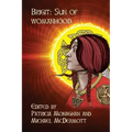 Brigit: Sun of Womanhood