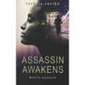 Assassin Awakens