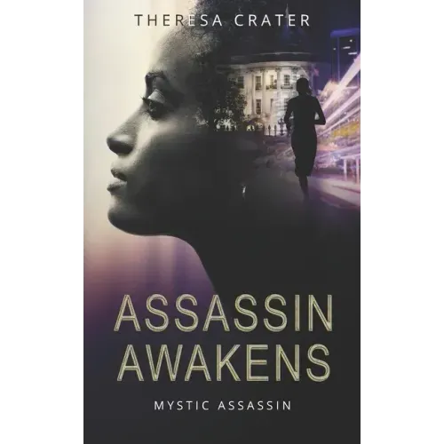 Assassin Awakens