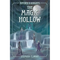 The Magic Hollow
