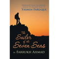 The Sailor of the Seven Seas