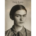 Frida Kahlo: Sus Fotos: Frida Kahlo: Her Photos, Spanish Edition