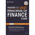 Master the Dsst Principles of Finance Exam