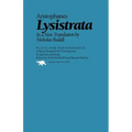 Lysistrata
