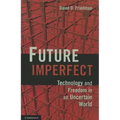 Future Imperfect