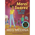 Merci Suárez No Sabe Bailar