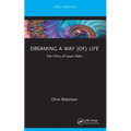 Dreaming a way (of) Life: The Films of Lewis Klahr