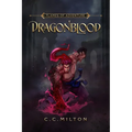 Flames of Adventure: DragonBlood