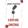A Repo Girl Christmas