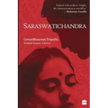 Saraswatichandra: An English Retelling of an Indian Classic