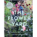 The Flower Yard: Growing Flamboyant Flowers in Containers