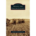 Helena and Phillips County
