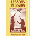 Lessons in Loving