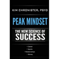 Peak Mindset: The New Science of Success