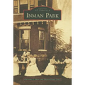 Inman Park