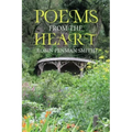 Poems from the Heart