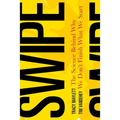 Swipe: The Science Behind Why We Don't Finish What We Start