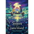 The Sisters of Luna Island