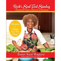 Rock's Soul Food Sunday